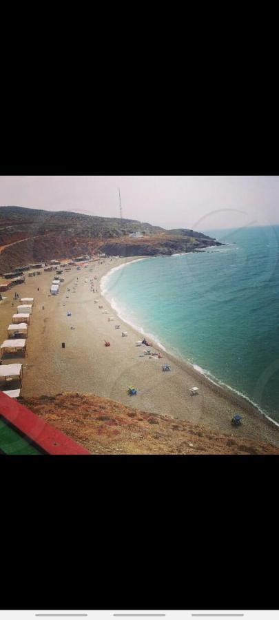Nador Khattabi 2-18 Exterior foto