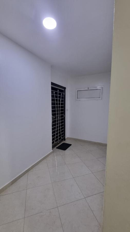 Nador Khattabi 2-18 Exterior foto
